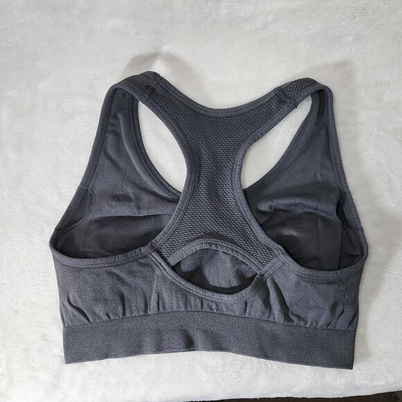 *New Low Price*  Fittin Sport Bra 3 Pack sz small - Picture 6 of 6